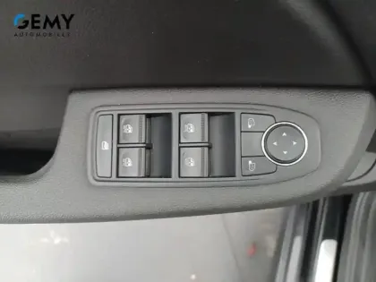 Photo 30 Renault Clio  TCe 90 - 21N