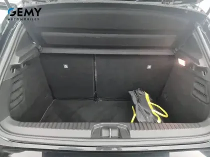 Photo 24 Renault Clio  TCe 90 - 21N