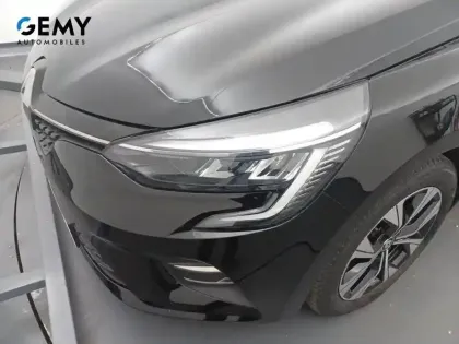 Photo 34 Renault Clio  TCe 90 - 21N