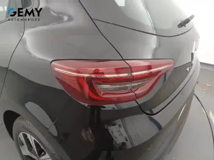 Photo 35 Renault Clio  TCe 90 - 21N