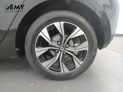 Photo 29 Renault Clio  TCe 90 - 21N