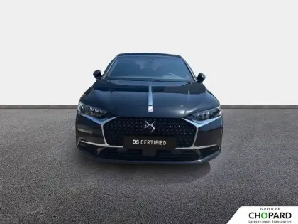 Photo 17 DS DS 9  Hybride E-Tense 360 4x4