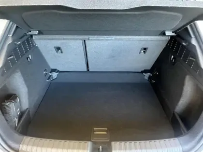 Photo 5 Audi A3  Sportback TFSI Mild Hybrid 150 S tronic 7