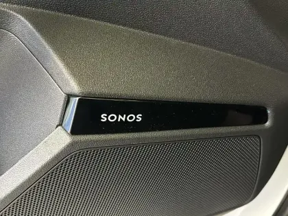 Photo 6 Audi A3  Sportback TFSI Mild Hybrid 150 S tronic 7