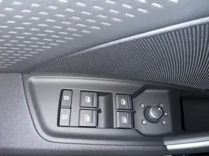 Photo 9 Audi A3  Sportback TFSI Mild Hybrid 150 S tronic 7