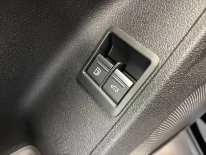 Photo 15 Audi Q3  Sportback 45 TFSIe 245 ch S tronic 6