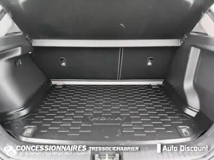 Photo 7 Hyundai Kona  1.0 T-GDi 120 Edition #1