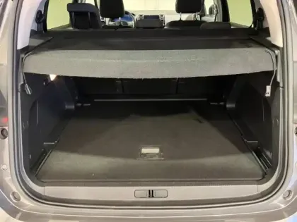 Photo 5 Citroën C5 aircross  BlueHDi 130ch S&S Shine EAT8