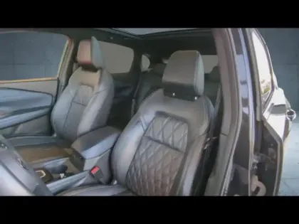 Photo 12 Nissan Qashqai  1.3 Mild Hybrid 158ch Tekna+ Xtronic