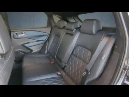 Photo 13 Nissan Qashqai  1.3 Mild Hybrid 158ch Tekna+ Xtronic