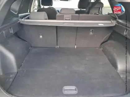 Photo 28 Hyundai Tucson  1.6 T-GDI 230CH HYBRID CREATIVE BVA6 SIEGES CHAUF ATTELAGE