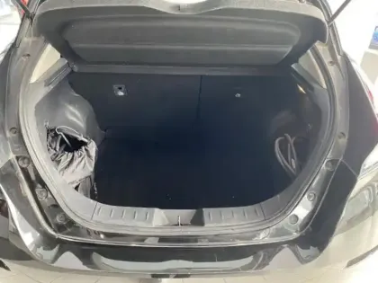 Photo 5 Nissan Leaf  217ch e+ 62kWh N-Connecta 22