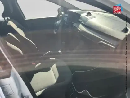 Photo 19 Dacia Sandero Gén. III (BJI) Ph1 Essentiel 5