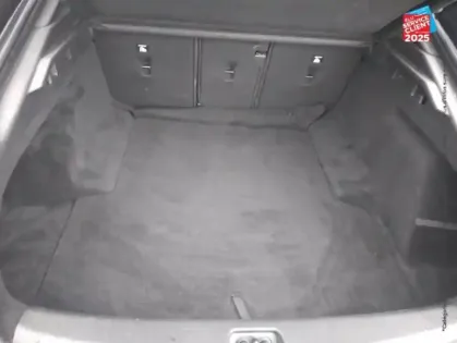 Photo 13 Opel Insignia  Grand Sport 2.0 D 174ch GS Line BVA8