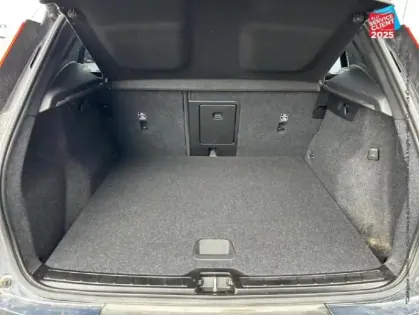 Photo 13 Volvo Xc40  T4 RECHARGE 129 + 82CH INSCRIPTION BUSINESS DCT 7 GPS CAMERA CARPLAY