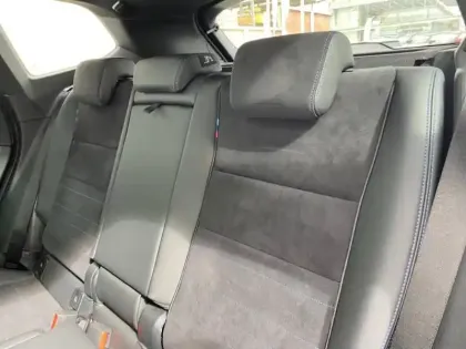 Photo 6 BMW X1  sDrive18d 150ch M Sport