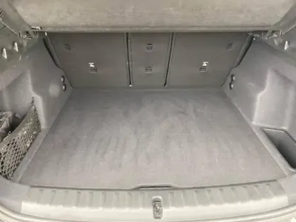 Photo 9 BMW X1  sDrive18d 150ch M Sport