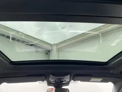 Photo 13 BMW X1  sDrive18d 150ch M Sport