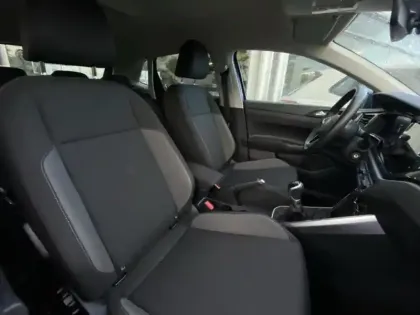 Photo 20 Volkswagen Polo  1.0 TSI 95ch VW Edition