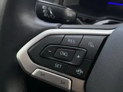 Photo 18 Volkswagen Polo  1.0 TSI 95ch VW Edition