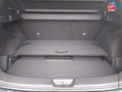 Photo 13 Nissan Qashqai  Hybrid e-POWER 190ch Tekna+ 2025