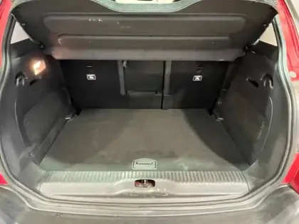 Photo 6 Citroën C3 Aircross  PureTech 130ch S&S Shine E6.d EAT6