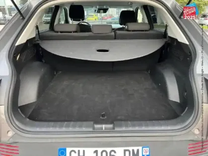 Photo 13 Hyundai Ioniq 5  73 kWh - 218ch Intuitive GPS Camera Carplay