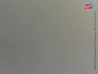 Photo 28 Jeep Compass Gén. II Ph2 NG North Star 5