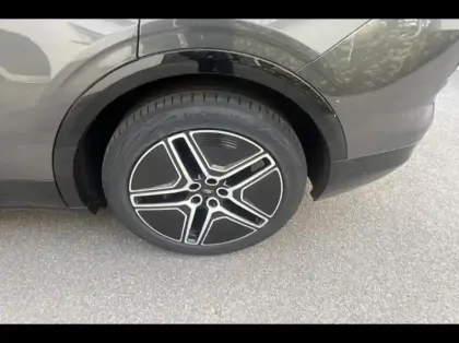 Photo 12 Ford Capri  286ch Extended Range 77kW Pack Premium RWD