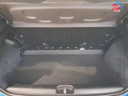 Photo 13 Fiat Panda  Classic 1.0 70ch BSG S&S Pandina Step 2