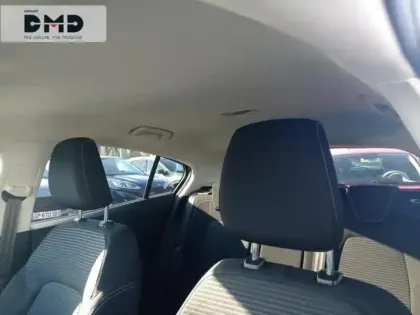 Photo 13 Ford Focus  1.0 EcoBoost mHEV 125ch Titanium X Business