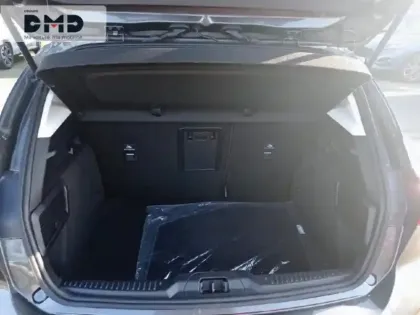 Photo 11 Ford Focus  1.0 EcoBoost mHEV 125ch Titanium X Business