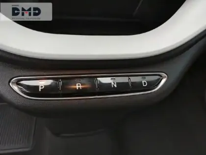 Photo 7 Fiat 500  e 95ch Action