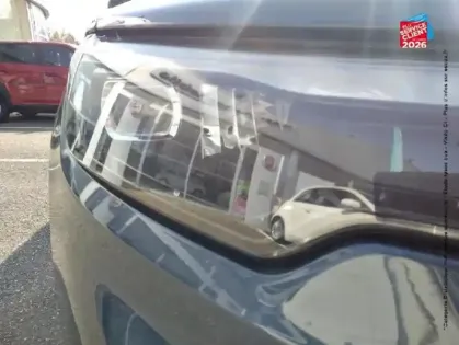 Photo 12 Jeep Compass  1.3 Turbo T4 240ch PHEV 4xe Summit AT6 eAWD