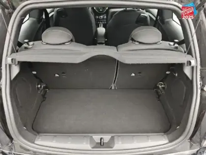 Photo 13 Mini Mini  ONE 102CH CLASSIC BVA7