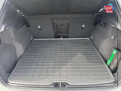 Photo 28 Volvo Xc40  T5 Recharge 180 + 82ch Start DCT 7 Camera