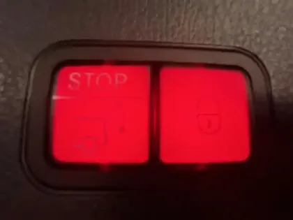 Photo 17 Mercedes GLB 200 d AMG Line