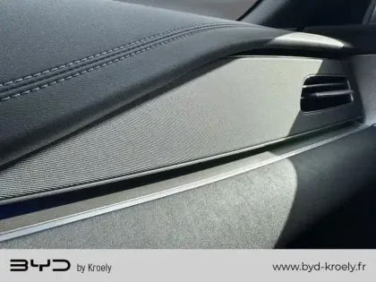 Photo 22 BYD Seal Gén. I Ph1 Comfort Lite 4