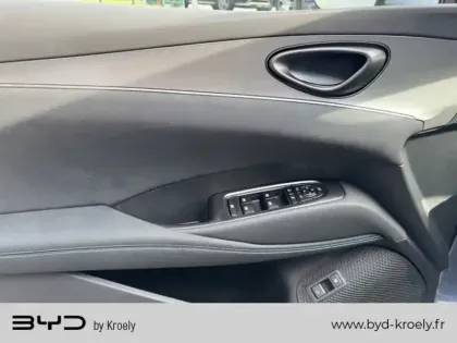 Photo 33 BYD Seal Gén. I Ph1 Comfort Lite 4