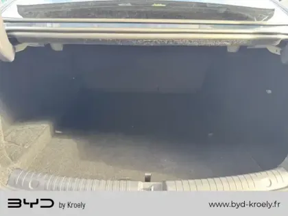 Photo 9 BYD Seal Gén. I Ph1 Comfort Lite 4