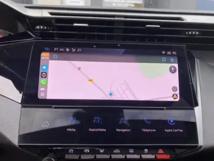 Photo 6 Peugeot 308 III BlueHDi 130 EAT8 ALLURE PACK