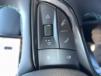 Photo 49 BYD Seal  6 1.5l DM-i 156 kW PHEV