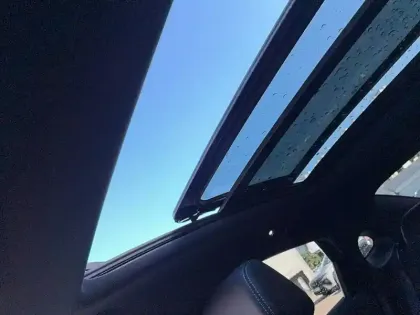 Photo 55 BYD Seal  6 1.5l DM-i 156 kW PHEV