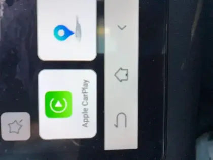 Photo 54 BYD Seal  6 1.5l DM-i 156 kW PHEV