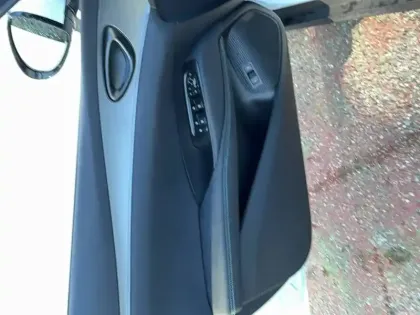 Photo 47 BYD Seal  6 1.5l DM-i 156 kW PHEV