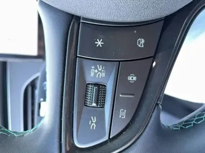 Photo 41 BYD Seal  6 1.5l DM-i 156 kW PHEV