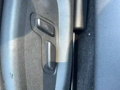 Photo 48 BYD Seal  6 1.5l DM-i 156 kW PHEV