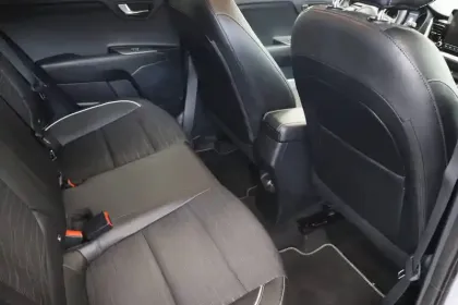 Photo 54 Kia Stonic  1.0 T-GDi 120 ch MHEV DCT7