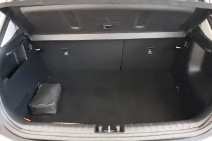 Photo 24 Kia Stonic  1.0 T-GDi 120 ch MHEV DCT7