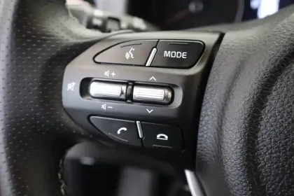 Photo 49 Kia Stonic  1.0 T-GDi 120 ch MHEV DCT7